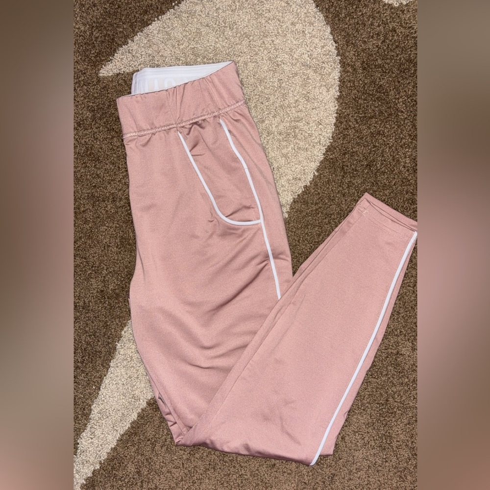 Gymshark Women’s Training Sweatpants